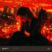 Fevy & ILUMNIA - Phoenix