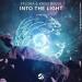 FFLORA & Kriss Reeve - Into The Light