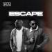 Fia & Chante - Escape