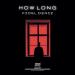 Fidel Deniz - How Long