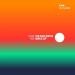 Fifa Sound - The Official Fifa Beach Soccer World Cup™ Theme