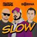 Filatov & Karas feat. Bobina - Slow