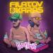 Filatov&Karas - Kid at Heart