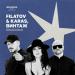Filatov & Karas, Винтаж - Прасковья (Uma2rman -Звёзды считают нас-)