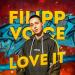 FILIPP VOICE - Love it