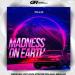 FiLLiX - Madness On Earth (Stefre Roland Remix)