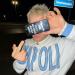 Filly feat. Ski Aggu & Bausa & BUNT. - Belohnen