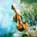 Filous feat. Leo Stannard - She Told Me
