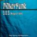 Filterfunk - S.O.S (Message In A Bottle) (Vadim Adamov x Hardphol Radio Edit)