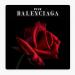 FILV - Balenciaga (Nippandab Remix)
