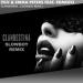 FILV & Emma Peters feat. Edmofo - Clandestina (Slowboy Remix)
