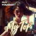 FILV feat. Pokaraet - My Top