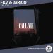 FILV, Jarico - Call Me