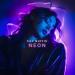 FILV & Muffin - Neon