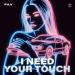 FILV - Need Your Touch