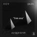FILV, Ocean Dive & Pane - Fukk Sleep