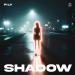 FILV - Shadow