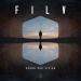 FILV - Sound and Vision