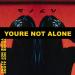 FILV - You're Not Alone