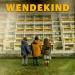 Finch feat. Marteria & Silbermond - Wendekind