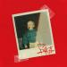 FiNCH feat. VIZE - CHiLLi MiLLi