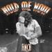 FiNCH - Hold Me Now