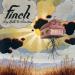 Finch - Ink