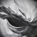 FindMyName - Jugo