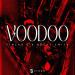 Finlay C, Becky Smith - Voodoo
