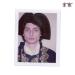 Finn Wolfhard - I'll Let You Finish