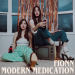 Fionn - Modern Medication