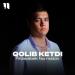 Firdavsbek Nurmatov - Qolib Ketdi