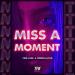 Fire Jane & Osman Altun - Miss a Moment