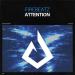 Firebeatz - Attention