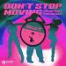 Firebeatz - Dont Stop Moving (Club Mix)