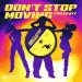 Firebeatz - Dont Stop Moving