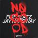 Firebeatz feat. Jay Hardway - No Good
