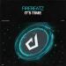Firebeatz - It's Time