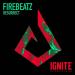 Firebeatz - Resurrect