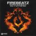 Firebeatz - Where's You Head At (Kill It With Fire Mix)