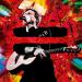 Fireboy Dml & Ed Sheeran - Peru