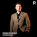 Firuz Ruzmetov - Boshiga Yostiq Qilsin