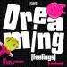 Fish56Octagon & Issey Cross feat. BK' - Dreaming (Feelings) (Bk Remix)