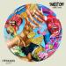 FISHER, Aatig - Take It Off
