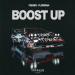 Fisher feat. Flowdan - Boost Up