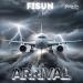 Fisun - Arrival