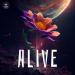 Fisun feat. ARKEIN & Niki Four - Alive