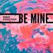Fisun feat. Niki Four - Be Mine