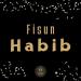 Fisun - Habib