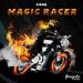 Fisun - Magic Racer